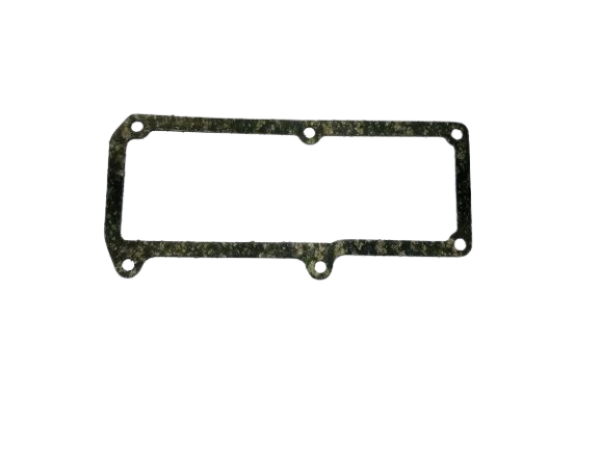 Dichtung Getriebedeckel GAZ 69